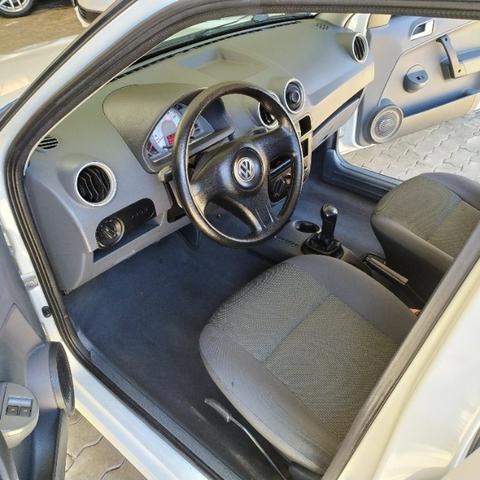 Gol Trend 1.0 Basico - Foto 4