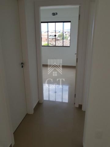 Apartamento 02 dormitórios em camboriú - Foto 11