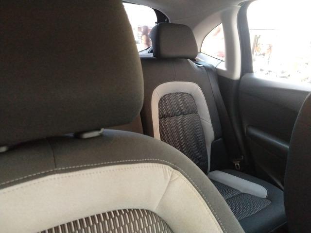 Citroen C3 Origine - Foto 6