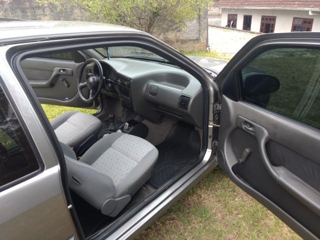 Vendo gol - Foto 8