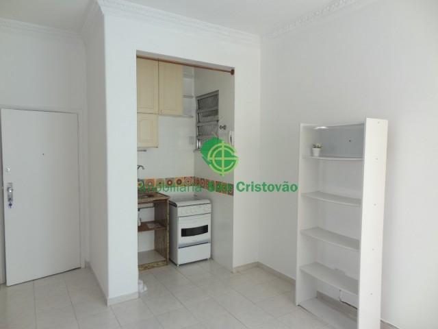 Conjugado - COPACABANA - R$ 1.200,00