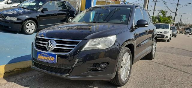Tiguan 2.0 tsi - Foto 2