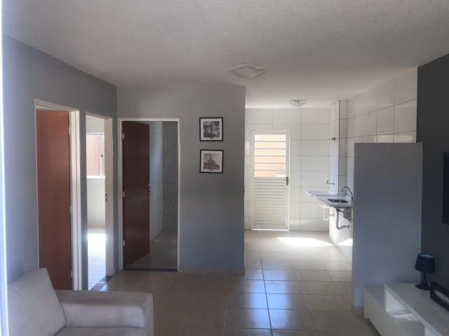 Solari Residencial - Foto 15