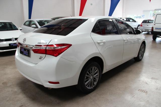 Corolla - Foto 4