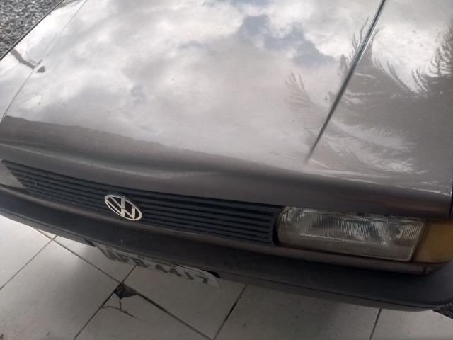 Gol quadrado vendo urgente! - Foto 4