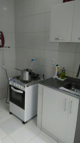Oferta alugo - Foto 4