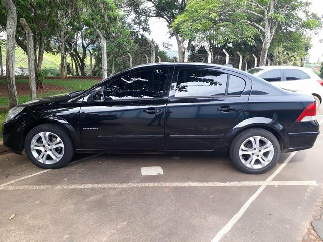 Vectra elite - Foto 4