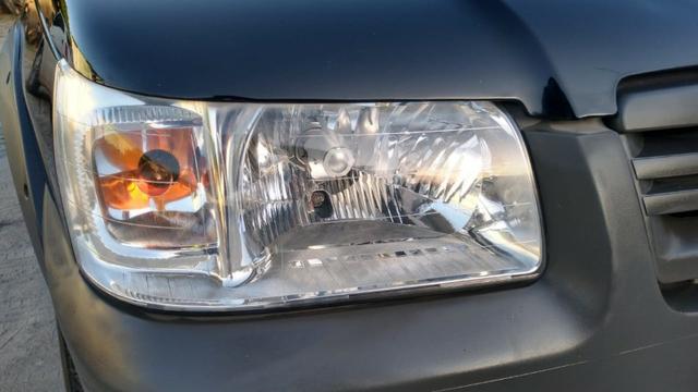 Fiat Uno Mille Way Econ - Foto 9