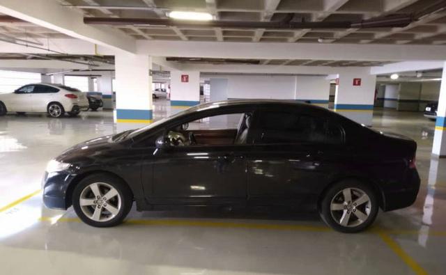 Carro - Foto 6