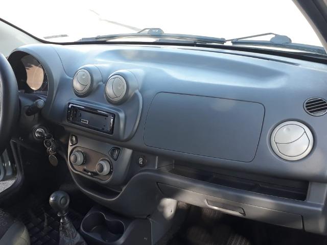 Vende-se Fiat Uno Vivace - Foto 10