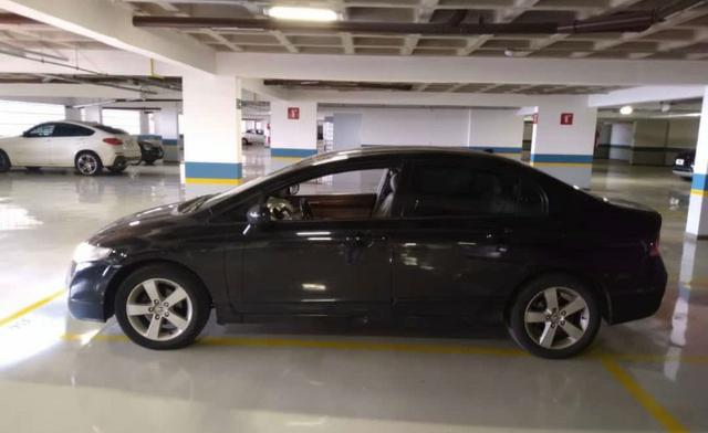 Carro - Foto 8