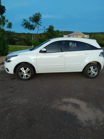 Vendo - Foto 7