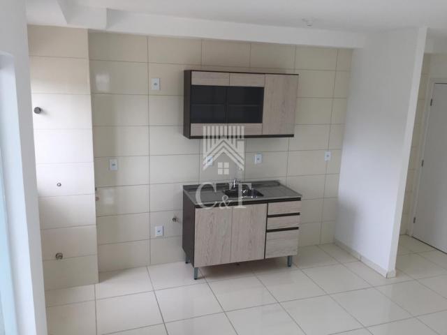 APARTAMENTO 2 DORMITÓRIOS + 2 VAGAS EM CAMBORIÚ - Foto 10