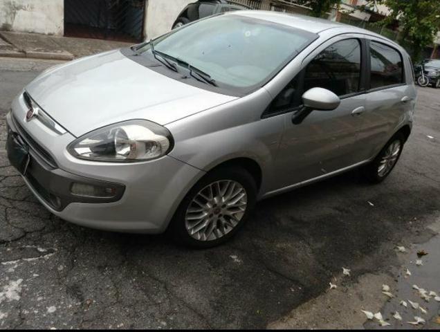 Promoção - Foto 5