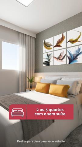 Del Rey - Alameda Seregy - Farolândia - Foto 2