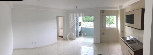 APARTAMENTO 2 DORMITÓRIOS + 2 VAGAS EM CAMBORIÚ - Foto 9