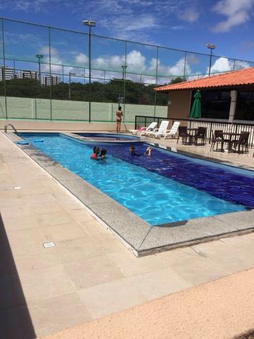 Vila Verde Sombra - Próx. à Tancredo Neves - Foto 3