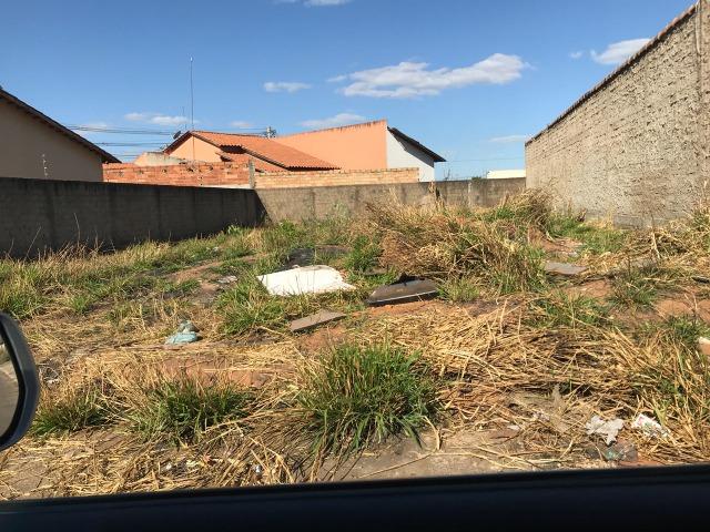 Vários Lotes de 250 a 467 m² - Foto 17