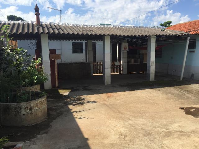 Casa - Foto 4