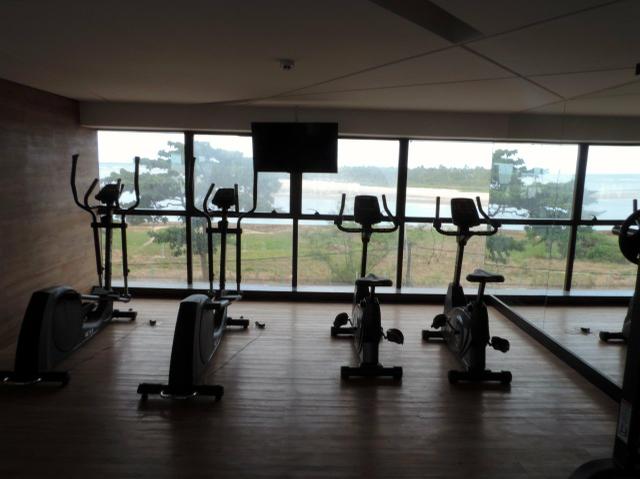 Flat barra home stay - Foto 19