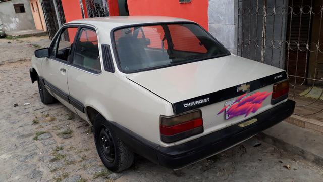 Chevette - Foto 2