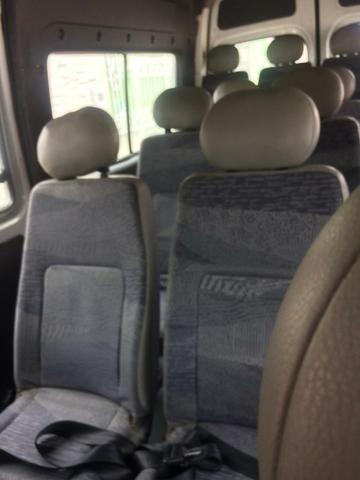 Van Master - Foto 2