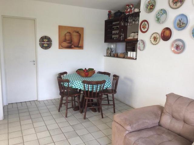 Casa de condomínio em Gravatá/PE, para carnaval: R$2.500 -REF.581 - Foto 5
