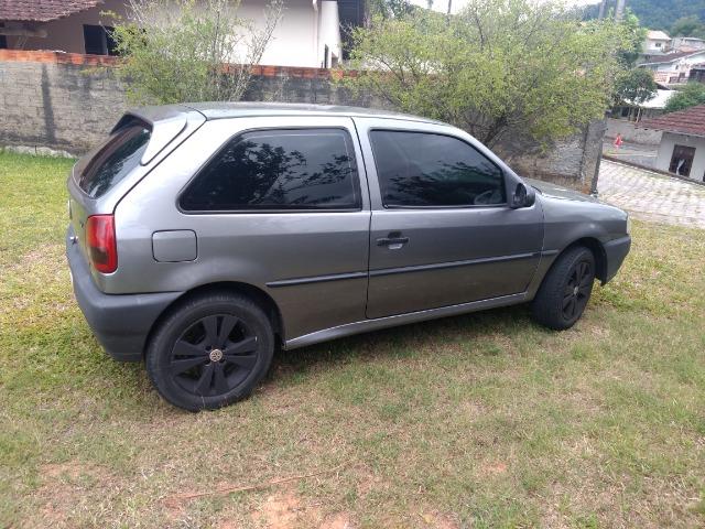 Vendo gol - Foto 12