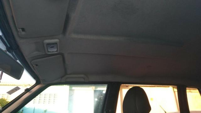 Fiat Uno Mille Way Econ - Foto 4