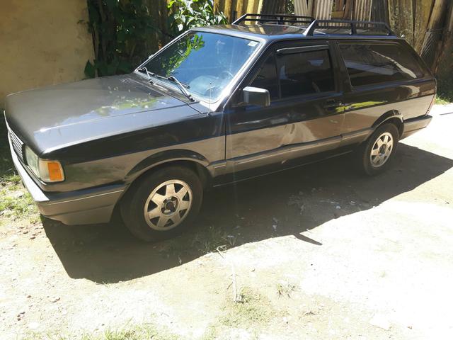 Vende-se Parati GL 93 - Foto 2