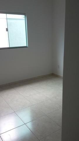 Vende ou aluga se casa parque Brasília * zap - Foto 9