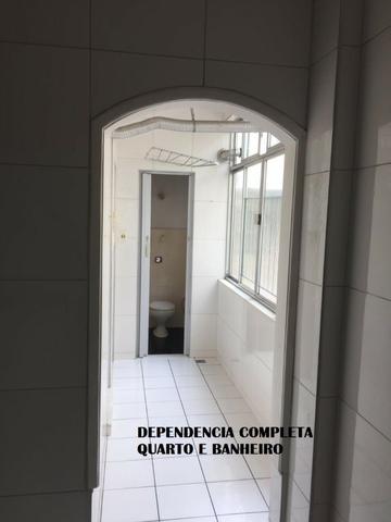 Apartamento Sampaio - Foto 14