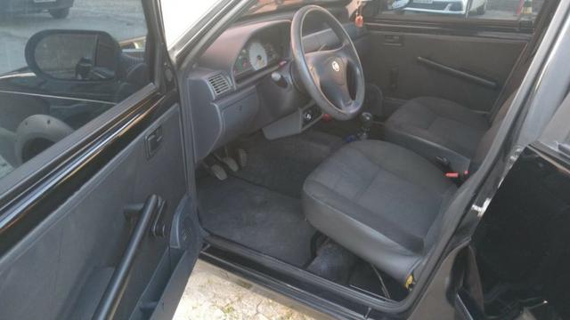 Fiat Uno Mille Way Econ - Foto 8
