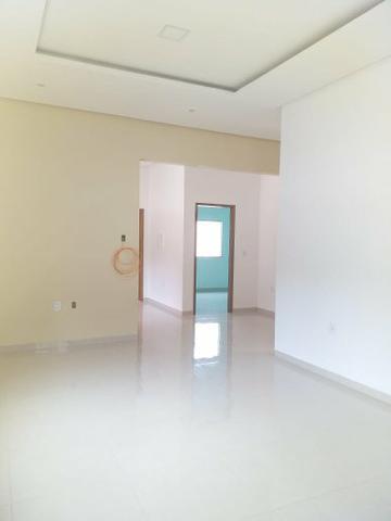 Imovel - Foto 6