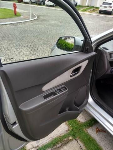Cobalt 1.8 LTZ 2014 - Foto 9