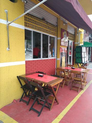Restaurante Vende-se - Foto 15