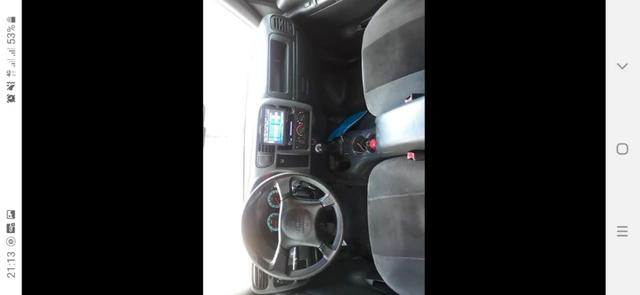 S 10 Flex