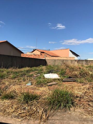 Vários Lotes de 250 a 467 m² - Foto 18