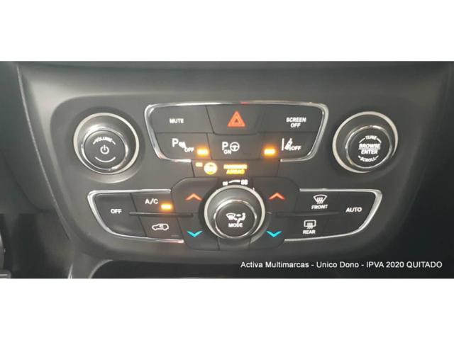 JEEP COMPASS 2018 - 697101024  OLX
