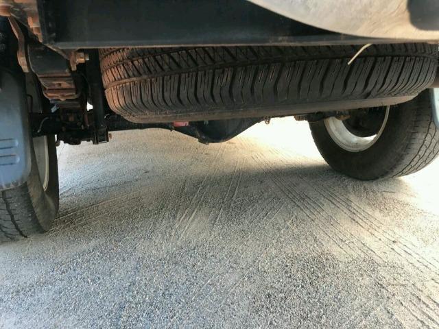Hilux Srv -2013/2014 - 290.000km - 92.900,00 - Foto 14