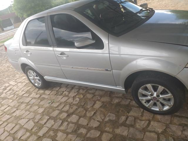 Siena Elx Flex - Foto 2