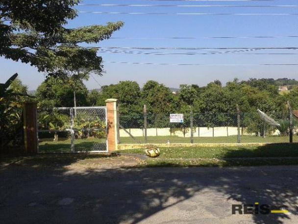 Chácara Residencial para locação, Jardim América, Sorocaba - . - Foto 2