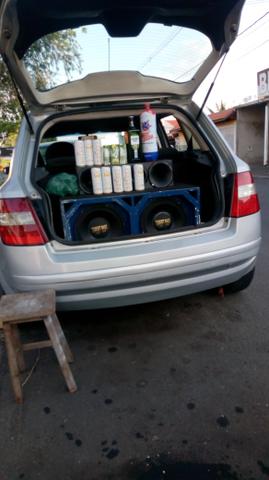 Vendo stilo - Foto 8