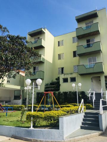 Apartamento para locação no Alto do Ipiranga