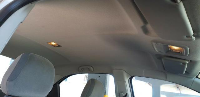 Cobalt ltz 1.4 Ano/Mod. 13/13 Muio Conservado - Foto 11