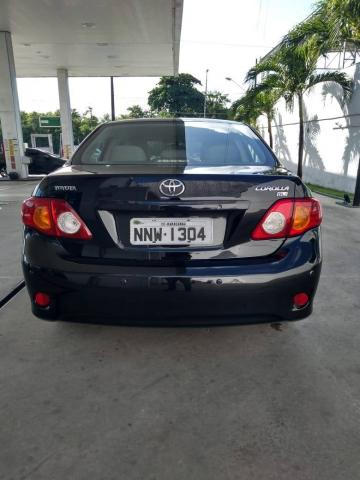 HB20S 2016/2016 1.6 COMFORT PLUS 16V FLEX 4P AUTOMÁTICO - Foto 6