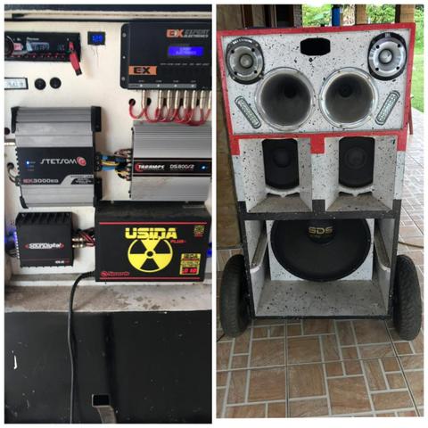 Vendo!! Troco !