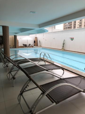 Apartamento lindo!!! - Foto 6