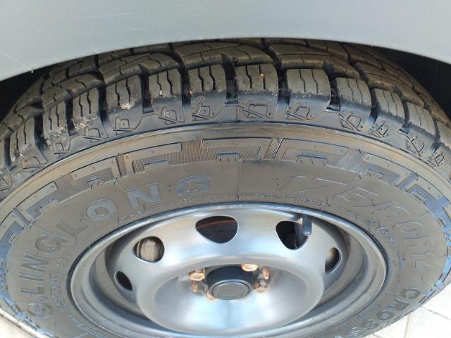 Vende se Strada worging - Foto 6