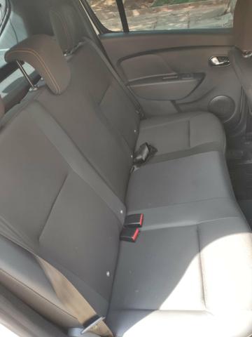 Sandero Stepway Easy 1.6 - Foto 10